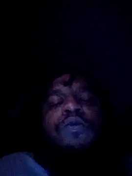 Longthickdick33 online show from March 20, 6:40 am