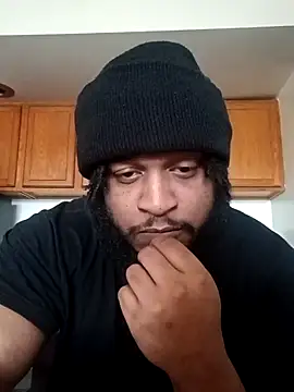 Longthickdick33 online show from March 23, 5:28 pm