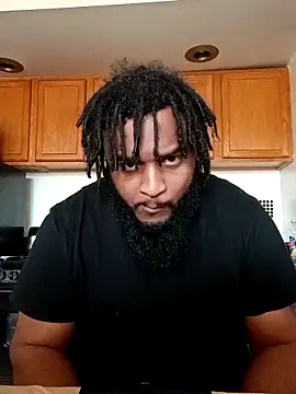 Longthickdick33 online show from March 26, 1:17 pm