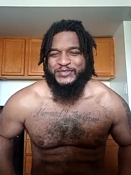 Longthickdick33 online show from April 7, 4:07 pm