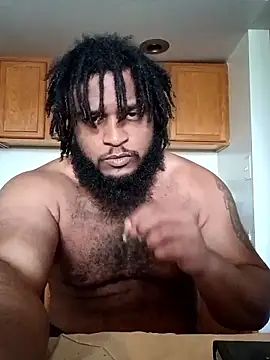 Snapshot of Longthickdick33 chatting on April 19, 6:10 pm Longthickdick33 online show from April 19, 6:10 pm