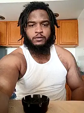 Snapshot of Longthickdick33 chatting on May 13, 12:02 pm Longthickdick33 online show from May 13, 12:02 pm