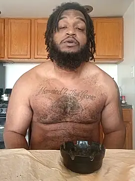 Snapshot of Longthickdick33 chatting on May 16, 11:53 am Longthickdick33 online show from May 16, 11:53 am