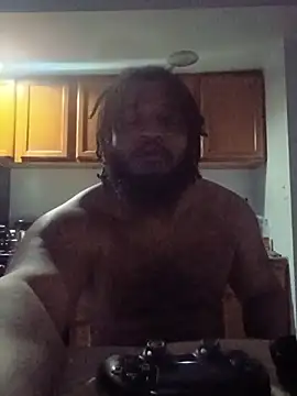 Snapshot of Longthickdick33 chatting on May 24, 4:28 am Longthickdick33 online show from May 24, 4:28 am