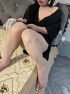 Siaka 201 online show from November 27, 7:54 am