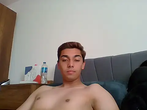 Linkimoli online show from October 21, 6:08 pm