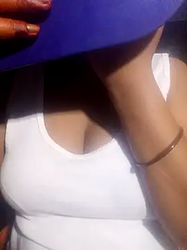hottiebaba 01 online show from October 13, 11:54 am