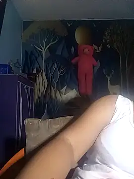 hottiebaba 01 online show from October 14, 8:48 am