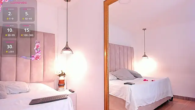 Snapshot of sussan_rave chatting on October 2, 1:40 pm sussan rave online show from October 2, 1:40 pm