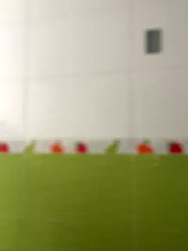 Snapshot of Abby-LS chatting on November 8, 12:38 pm Abby-LS online show from November 8, 12:38 pm