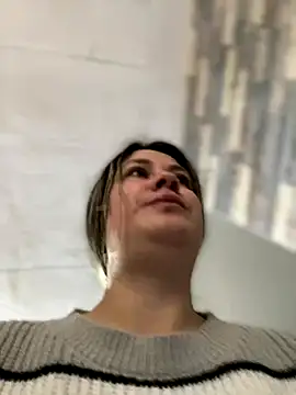 Snapshot of Abby-LS chatting on November 9, 9:02 pm Abby-LS online show from November 9, 9:02 pm