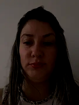 Snapshot of Abby-LS chatting on November 12, 12:16 pm Abby-LS online show from November 12, 12:16 pm