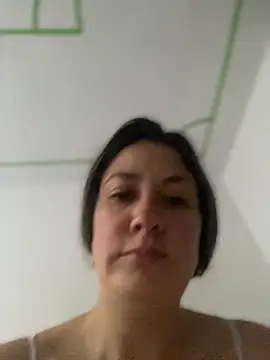 Snapshot of Abby-LS chatting on November 13, 11:53 am Abby-LS online show from November 13, 11:53 am