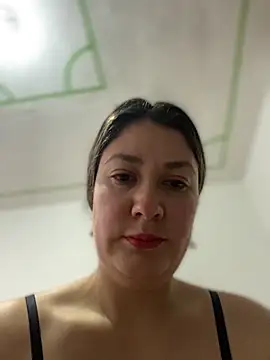 Snapshot of Abby-LS chatting on November 14, 12:04 pm Abby-LS online show from November 14, 12:04 pm