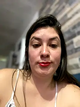 Snapshot of Abby-LS chatting on November 18, 12:42 pm Abby-LS online show from November 18, 12:42 pm