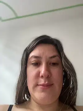 Snapshot of Abby-LS chatting on November 20, 1:11 pm Abby-LS online show from November 20, 1:11 pm