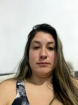 Snapshot of Abby-LS chatting on November 23, 10:31 pm Abby-LS online show from November 23, 10:31 pm