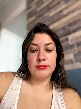 Snapshot of Abby-LS chatting on November 25, 1:11 pm Abby-LS online show from November 25, 1:11 pm