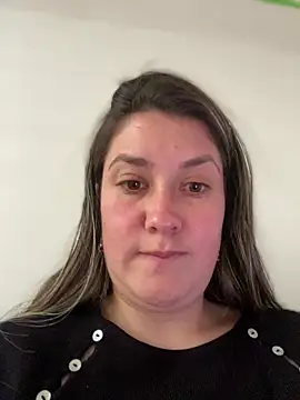 Snapshot of Abby-LS chatting on November 28, 7:05 pm Abby-LS online show from November 28, 7:05 pm