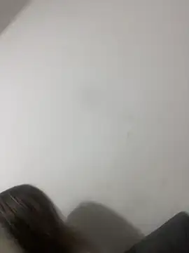 Snapshot of Abby-LS chatting on December 22, 11:18 am Abby-LS online show from December 22, 11:18 am