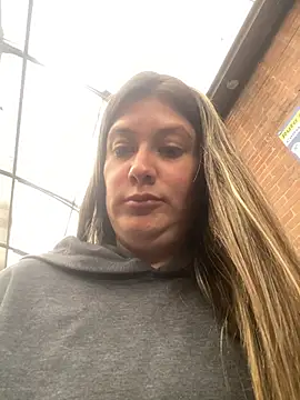 Snapshot of Abby-LS chatting on January 9, 9:38 pm Abby-LS online show from January 9, 9:38 pm