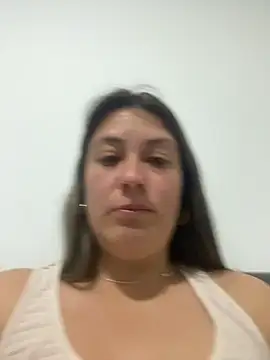 Snapshot of Abby-LS chatting on January 13, 12:49 am Abby-LS online show from January 13, 12:49 am