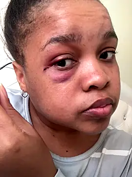 XXXquisiteVixen online show from September 10, 9:20 am