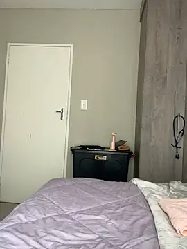 XXXquisiteVixen online show from January 9, 11:46 am