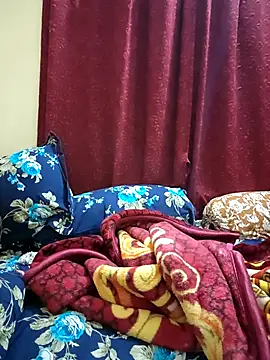 Hotbhabi305 online show from February 1, 6:39 pm