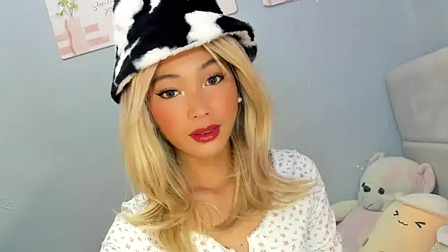 Anne the virgin online show from October 29, 9:44 am