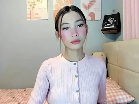 Anne the virgin online show from April 7, 2:12 am