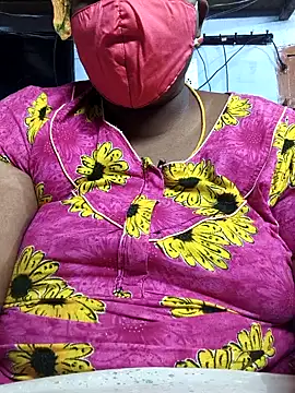 TAMIL ELAKKIYA online show from September 9, 6:57 am