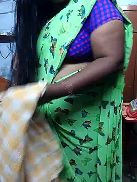 TAMIL ELAKKIYA online show from November 9, 4:00 am