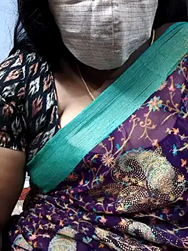 TAMIL ELAKKIYA online show from November 14, 8:13 am