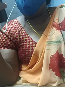 Snapshot of TAMIL_ELAKKIYA chatting on February 26, 5:12 pm TAMIL ELAKKIYA online show from February 26, 5:12 pm