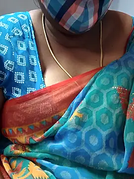 Snapshot of TAMIL_ELAKKIYA chatting on March 15, 5:30 pm TAMIL ELAKKIYA online show from March 15, 5:30 pm