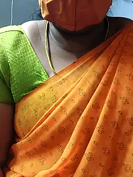 Snapshot of TAMIL_ELAKKIYA chatting on March 28, 10:09 pm TAMIL ELAKKIYA online show from March 28, 10:09 pm