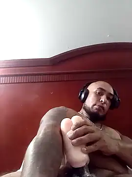 Mac15151 online show from June 12, 12:42 am