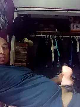 Mac15151 online show from July 4, 4:57 pm