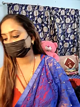 Cute-lusi online show from November 21, 9:57 pm