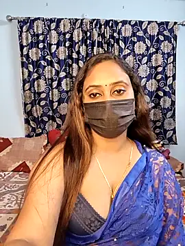 Cute-lusi online show from March 9, 7:18 pm