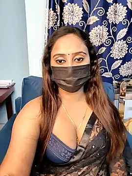 Cute-lusi online show from March 12, 7:20 pm