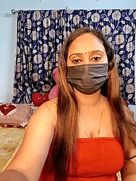 Cute-lusi online show from March 22, 6:55 pm