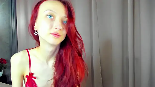 Daria J online show from October 7, 4:20 am