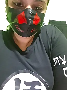 Hot-Rimi01 online show from November 1, 6:54 pm