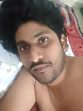 Satyachowdary199623 online show from October 27, 1:15 pm