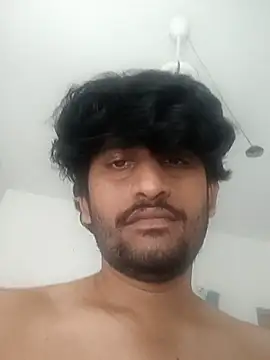 Satyachowdary199623 online show from November 2, 9:11 am