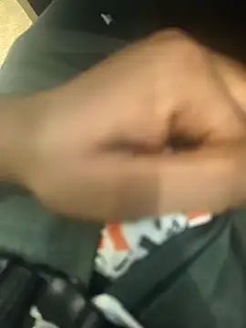 hotboy43339 online show from December 23, 9:40 am