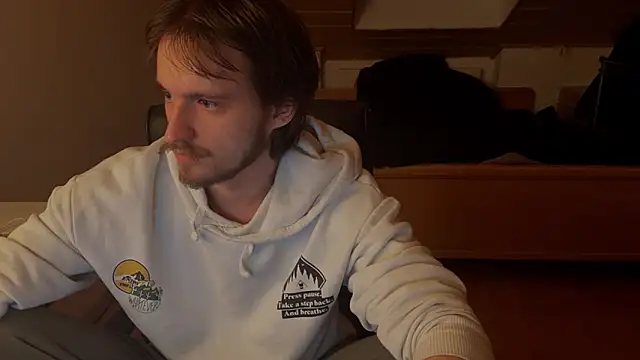 Bez3ybik online show from February 13, 5:03 am