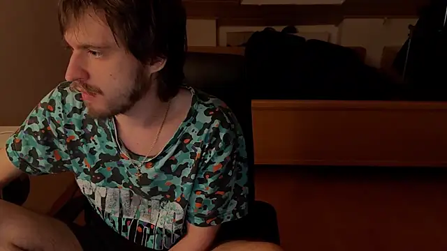 Bez3ybik online show from February 24, 11:36 pm